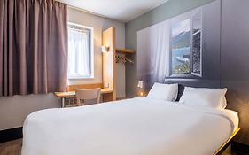 B&B HOTEL Annecy