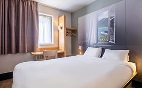 B&B HOTEL Annecy